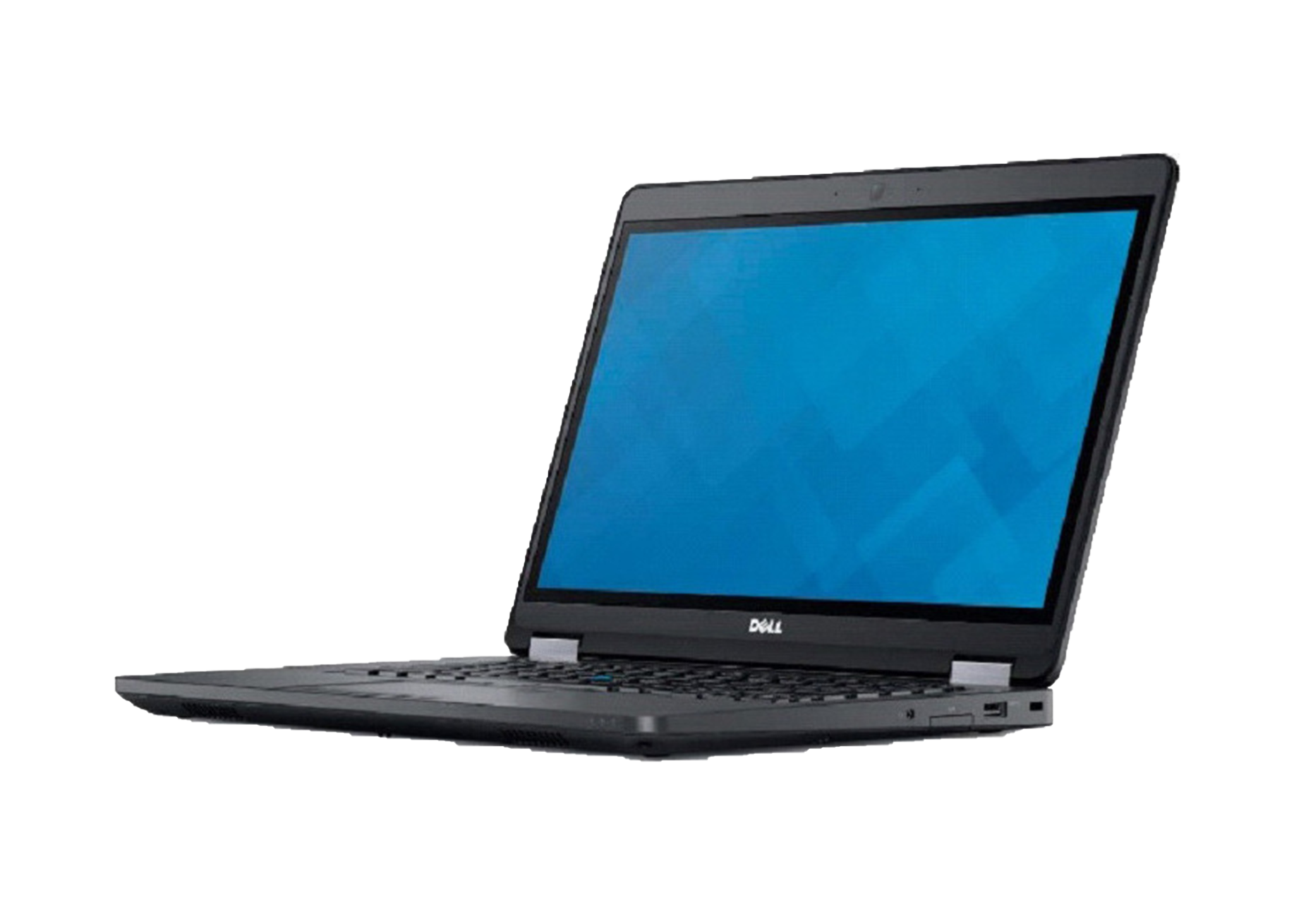 Dell latitude e5570 разбор