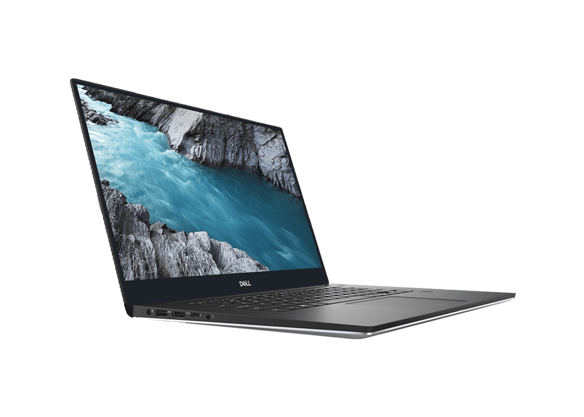 Dell Laptop Xps 15 7590 156” 4k Uhd Oledi9 9980hk32gb1tb Ssdgeforce Gtx 1650 4gwin 10 Pro 8939